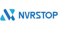NVRSTOP