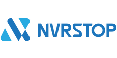 NVRSTOP