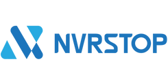 NVRSTOP
